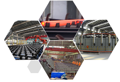 設(shè)備先進(jìn),配套專業(yè)生產(chǎn)線