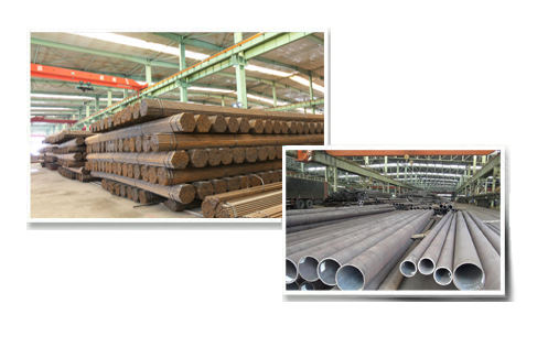 規(guī)格齊全，品質(zhì)保證，性價(jià)比最優(yōu)